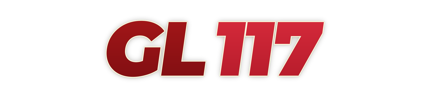 gl117